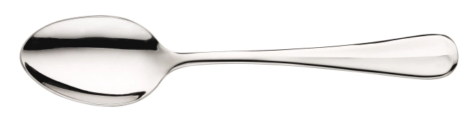 Baguette Tafellöffel 20.6cm