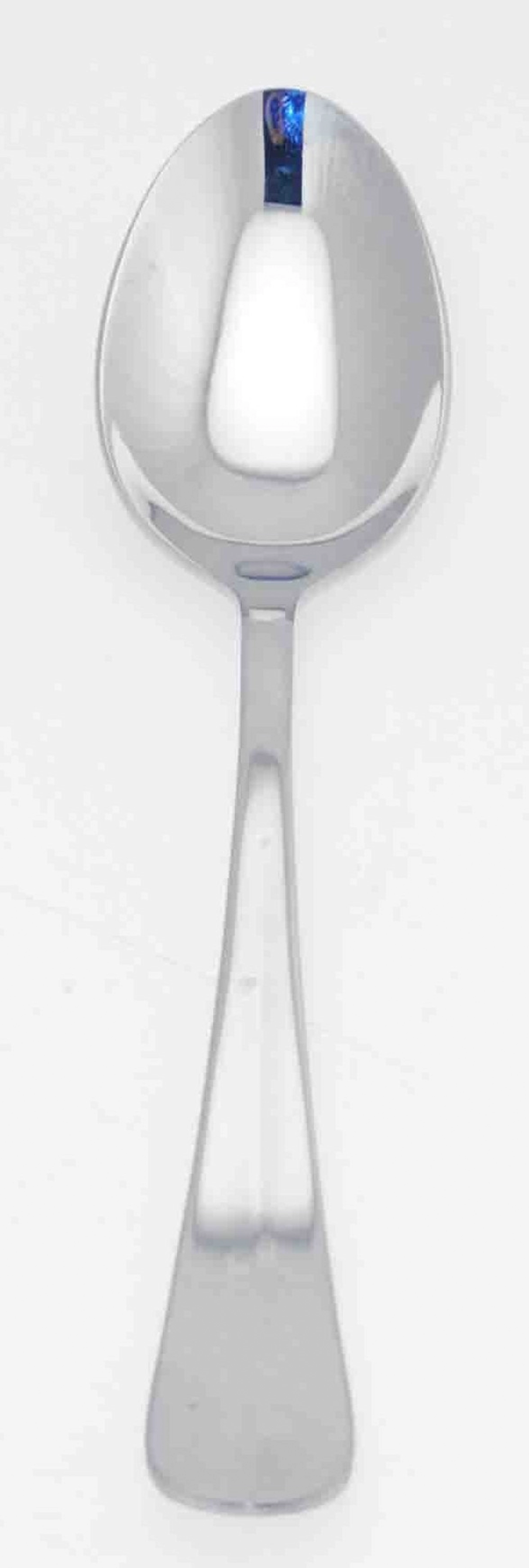 Baguette Dessertlöffel 17.8cm