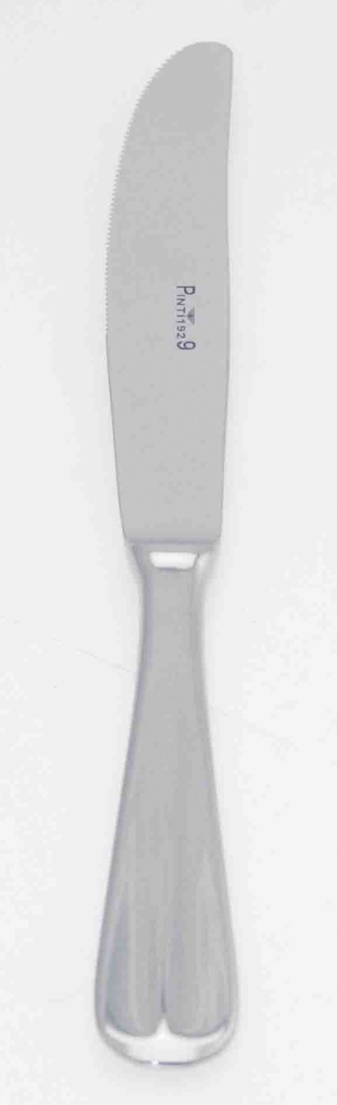 Baguette Dessertmesser Monobloc 22cm