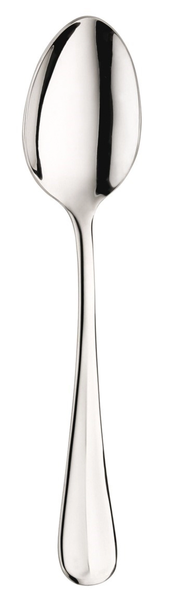 Baguette Espressolöffel 11.8cm