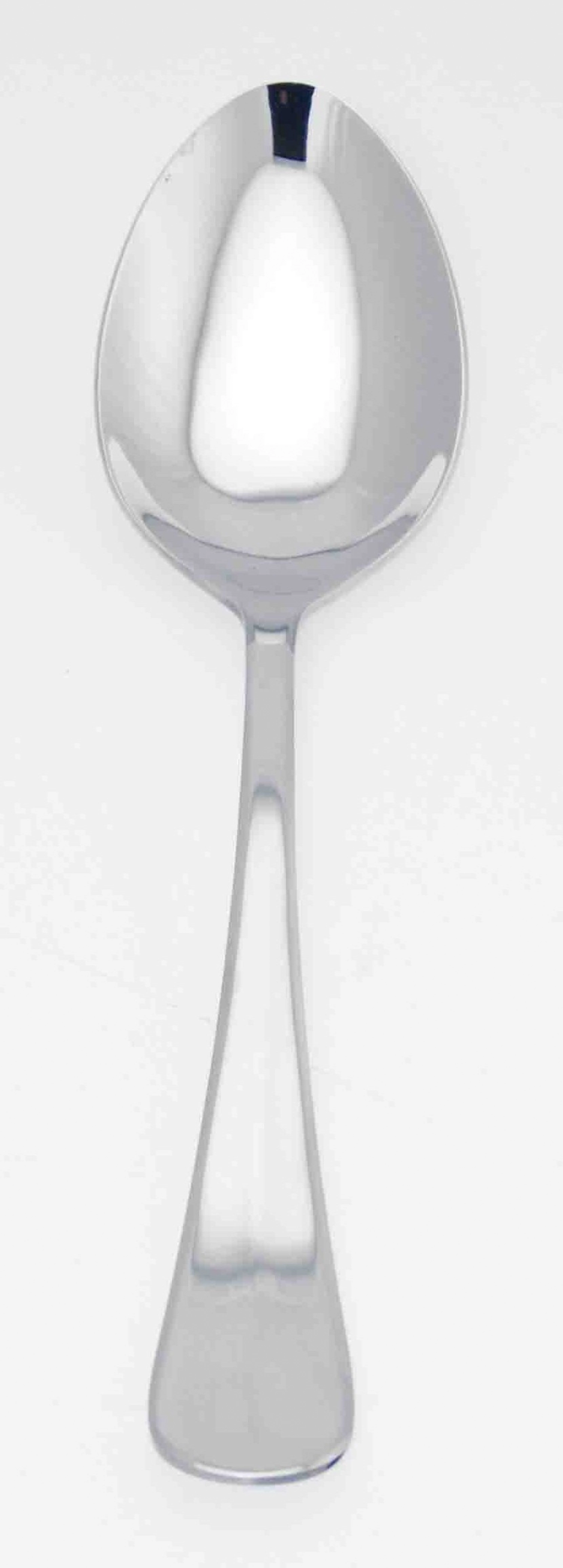 Baguette Cuillère à servir 23.5cm