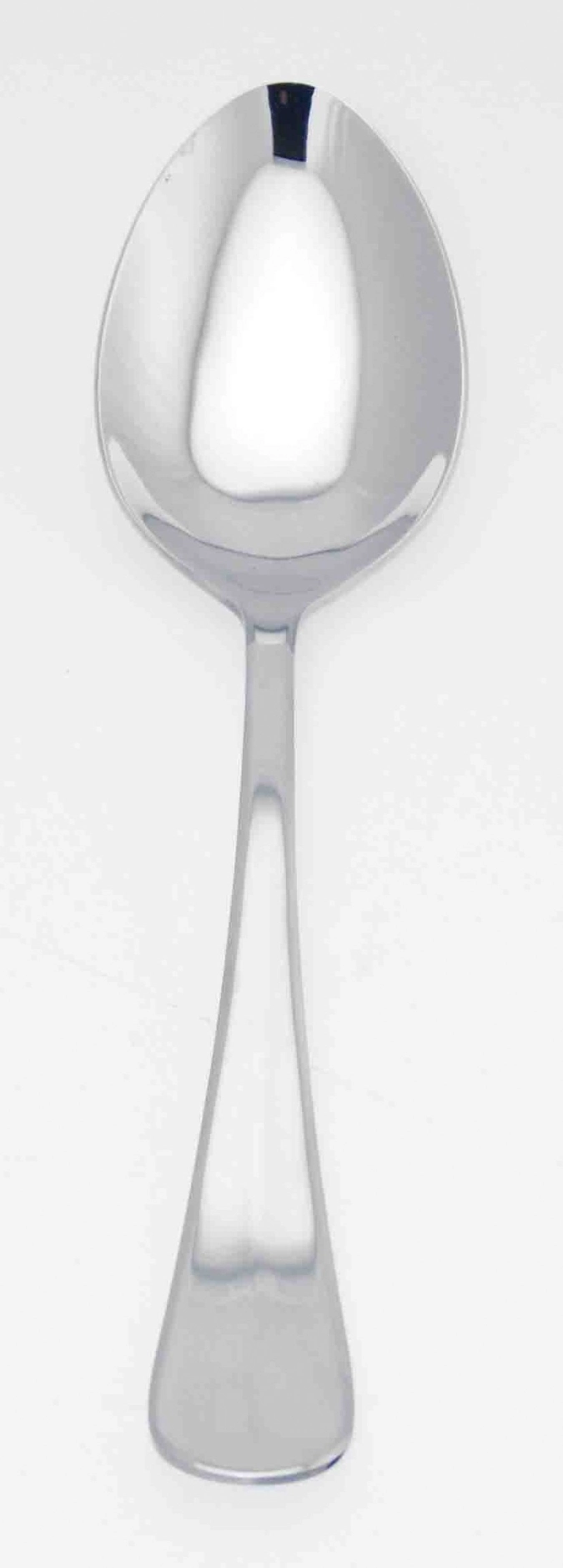 Baguette Vorlegelöffel 23.5cm