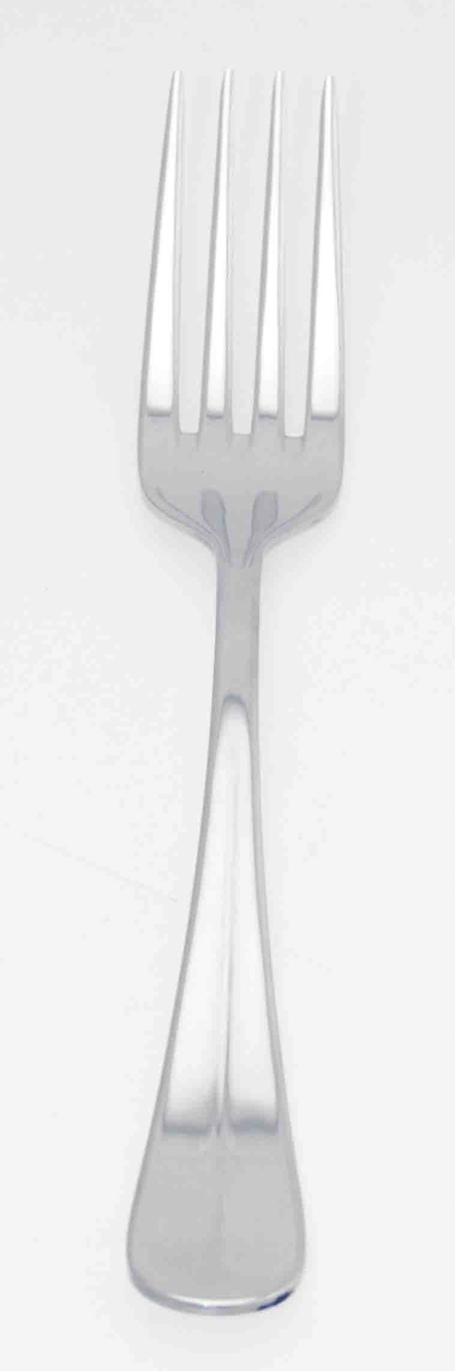 Baguette fourchette de service 23.6cm