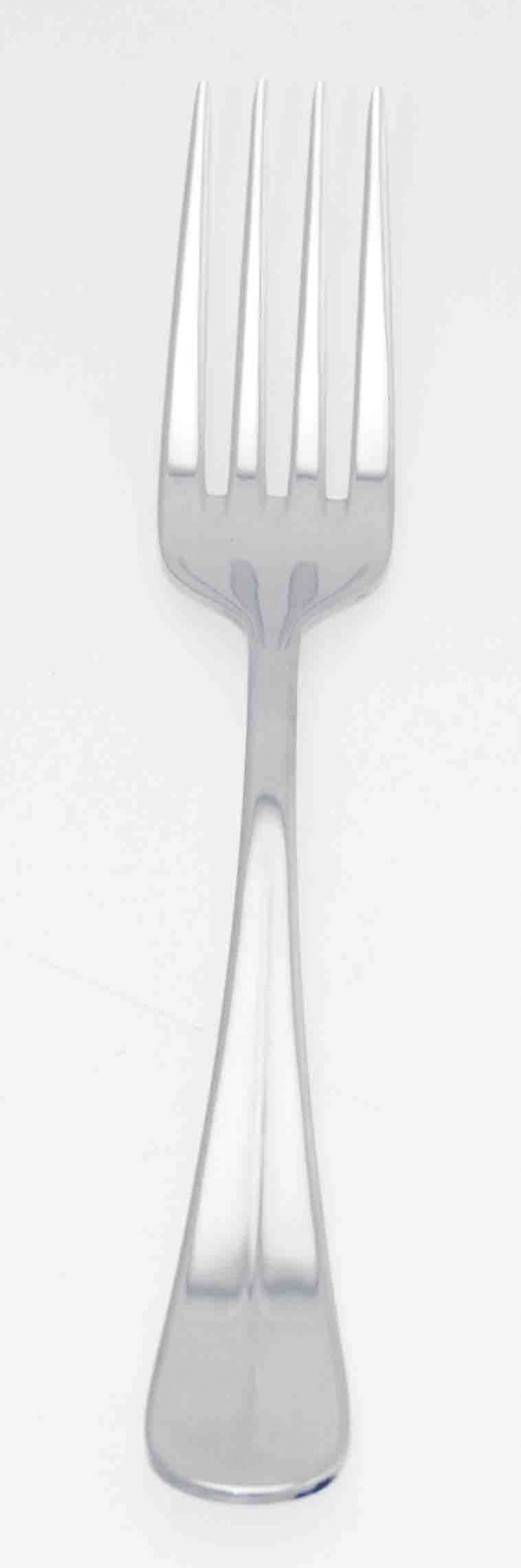 Baguette Vorlegegabel 23.6cm