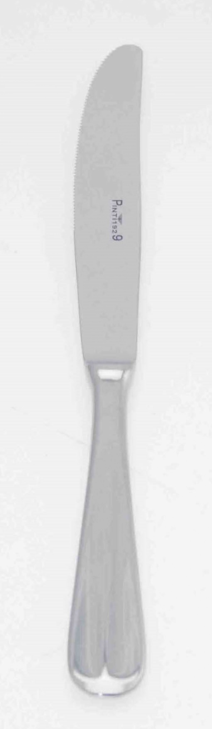 Baguette Patisseriemesser 17.7cm