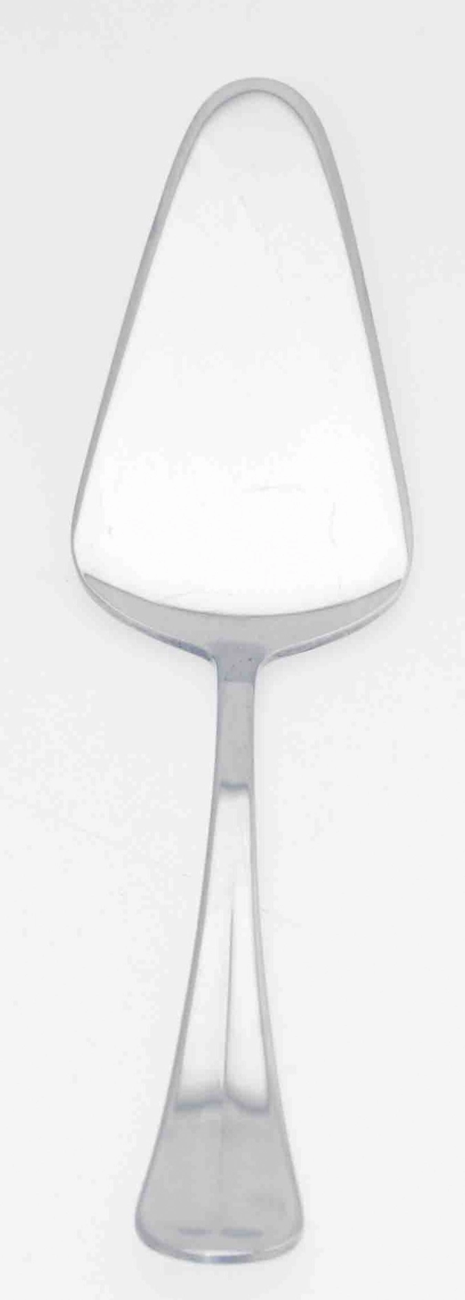 Baguette Tortenschaufel 24cm