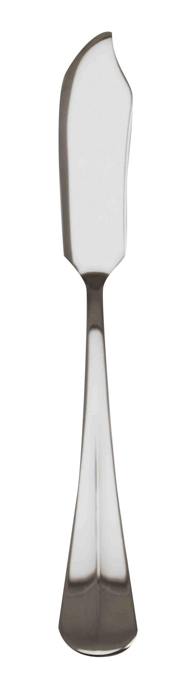 Baguette Fischmesser 19.4cm