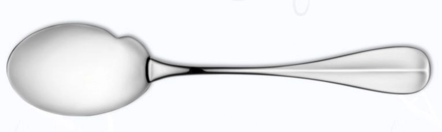 Baguette Cuillère Gourmet 20.4cm