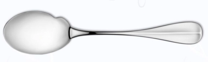 Baguette Gourmetlöffel 20.4cm