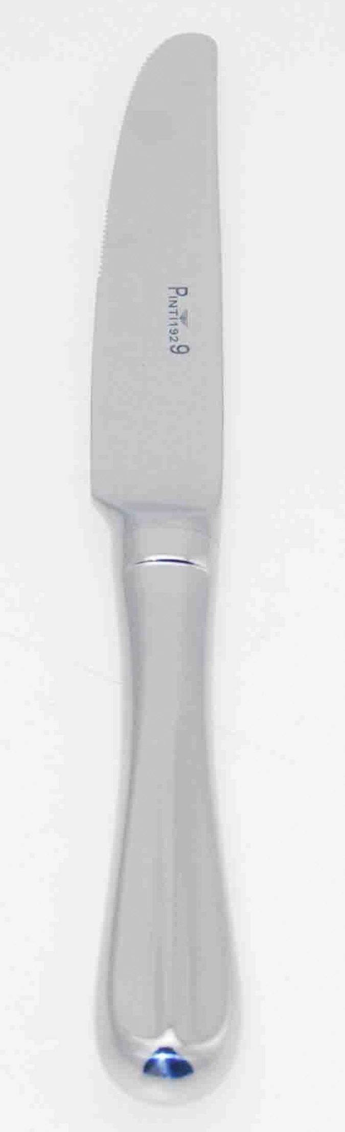 Baguette Dessertmesser Hohlheft 22.5cm