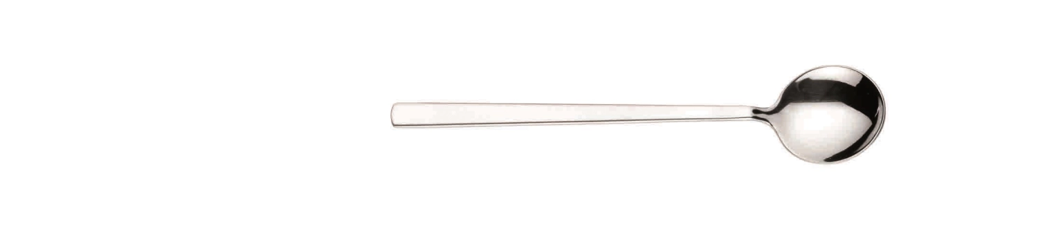 Tecna Kaffeelöffel 17cm