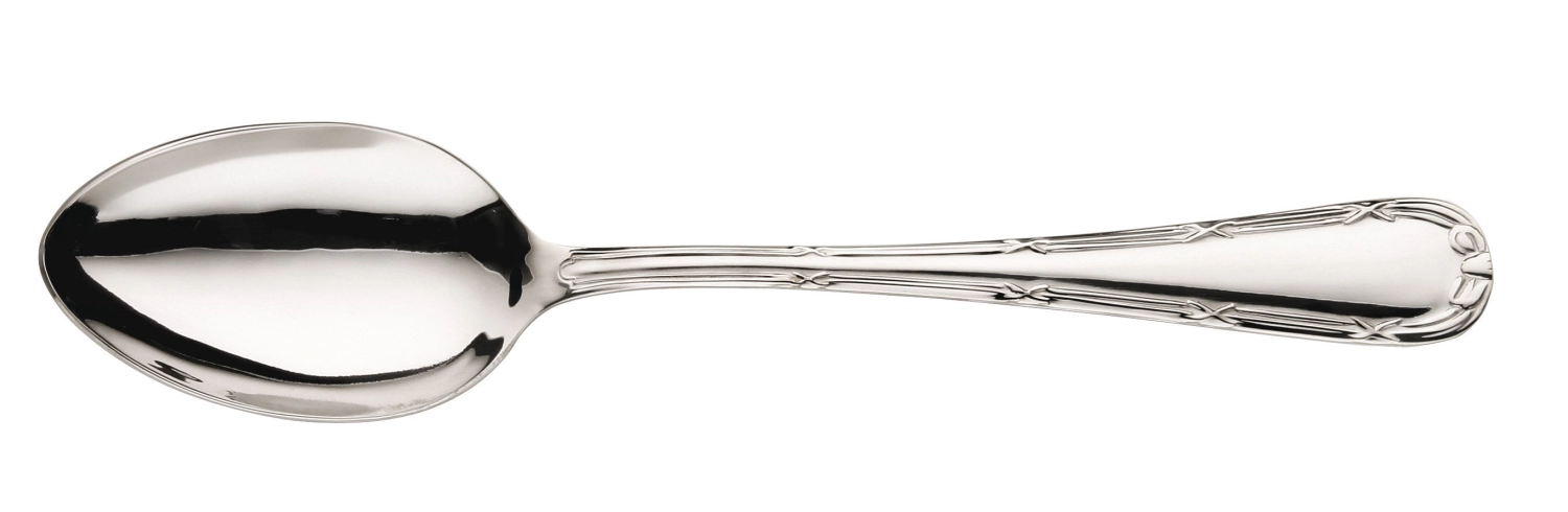 Filet Tafellöffel 20.9cm