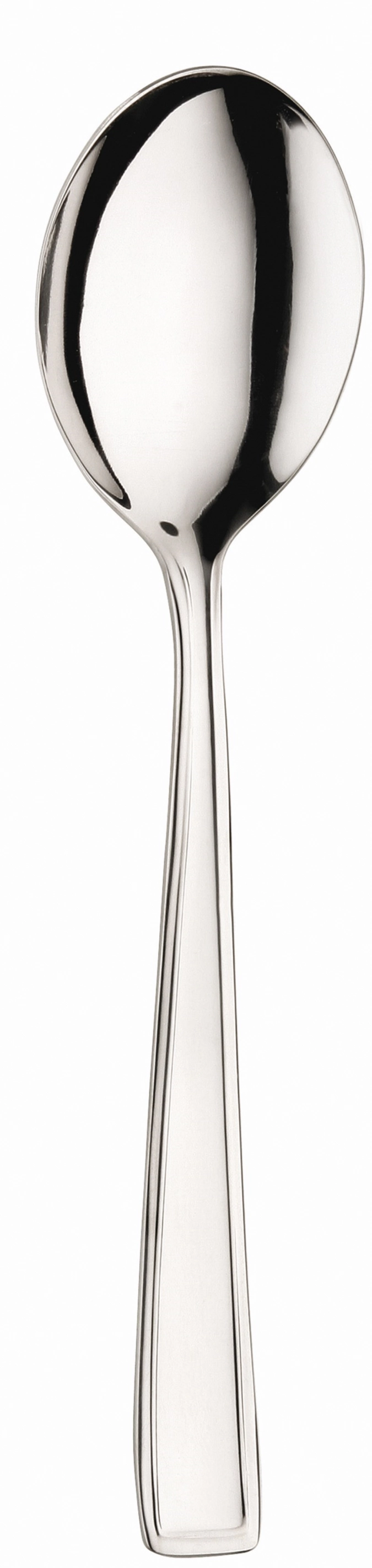 Beta Tafellöffel 19.6cm