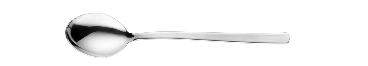 Wave Kaffeelöffel 14.7cm