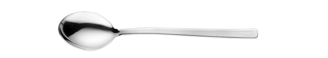 Wave cuillère à café 14.7cm