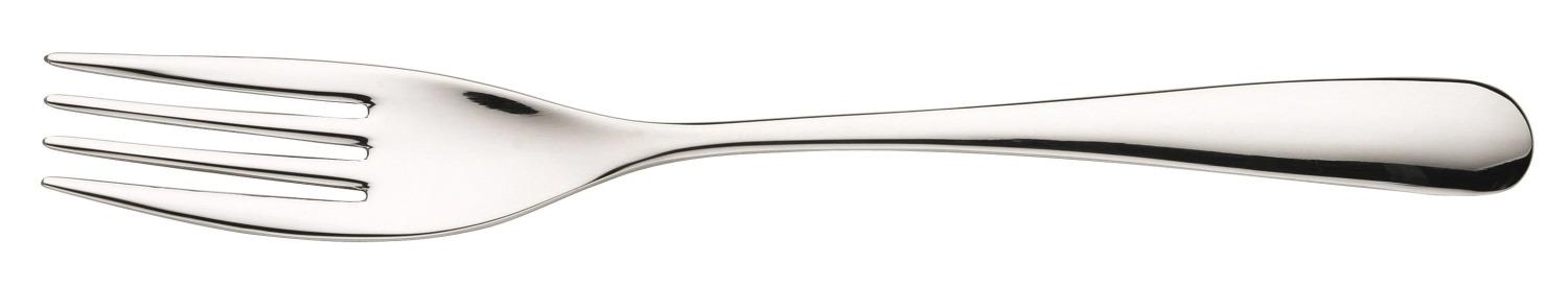 Swing Tafelgabel 20.9cm