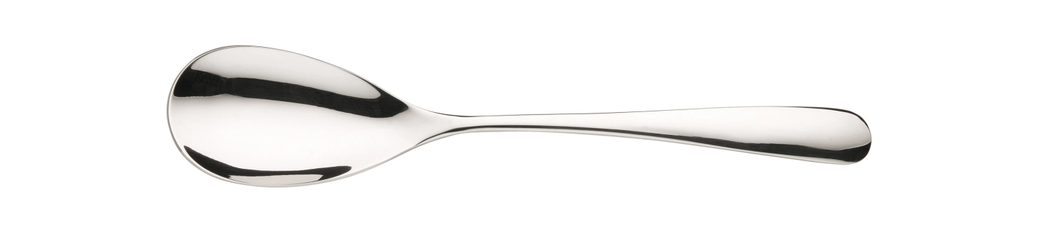 Swing Kaffeelöffel 14.6cm