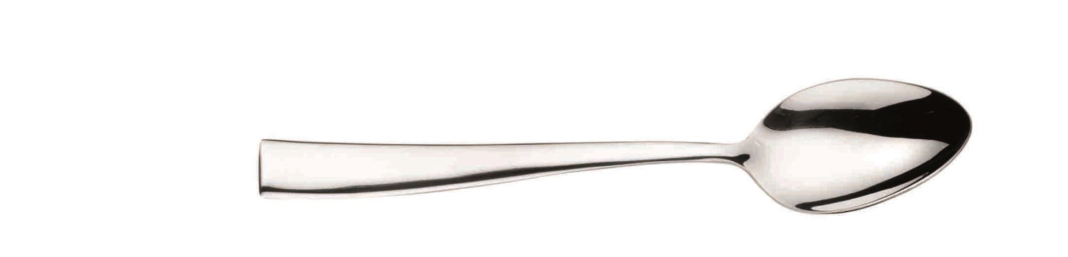 Palace cuillère de table 21cm