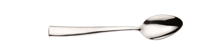 Palace cuillère de table 21cm