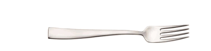 Palace Fourchette de table 21cm