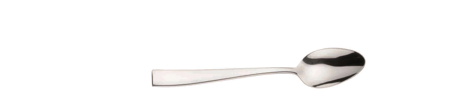 Palace cuillère à café 14.7cm