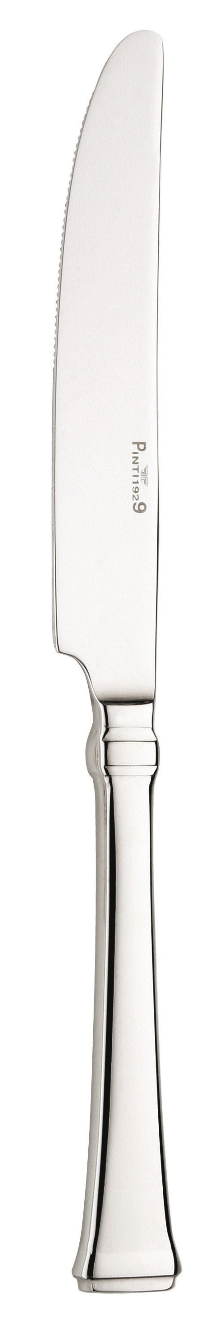 Hermitage Couteau de table