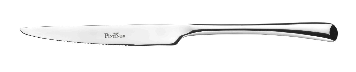 Trumpet Tafelmesser 23cm