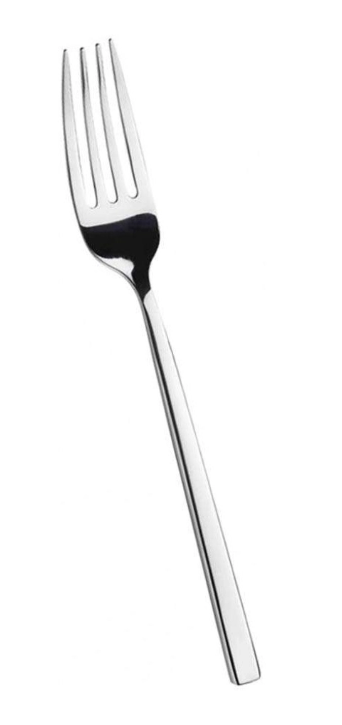 Fourchette de table tie