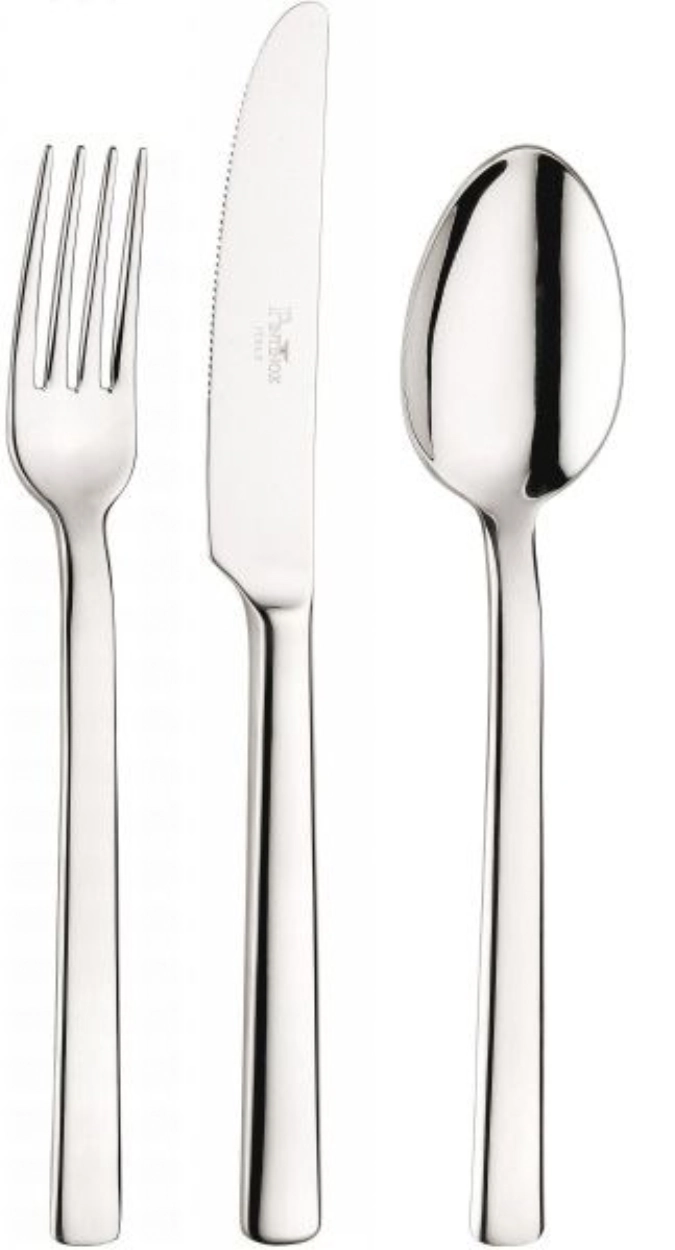 Millenium Couteau à steak