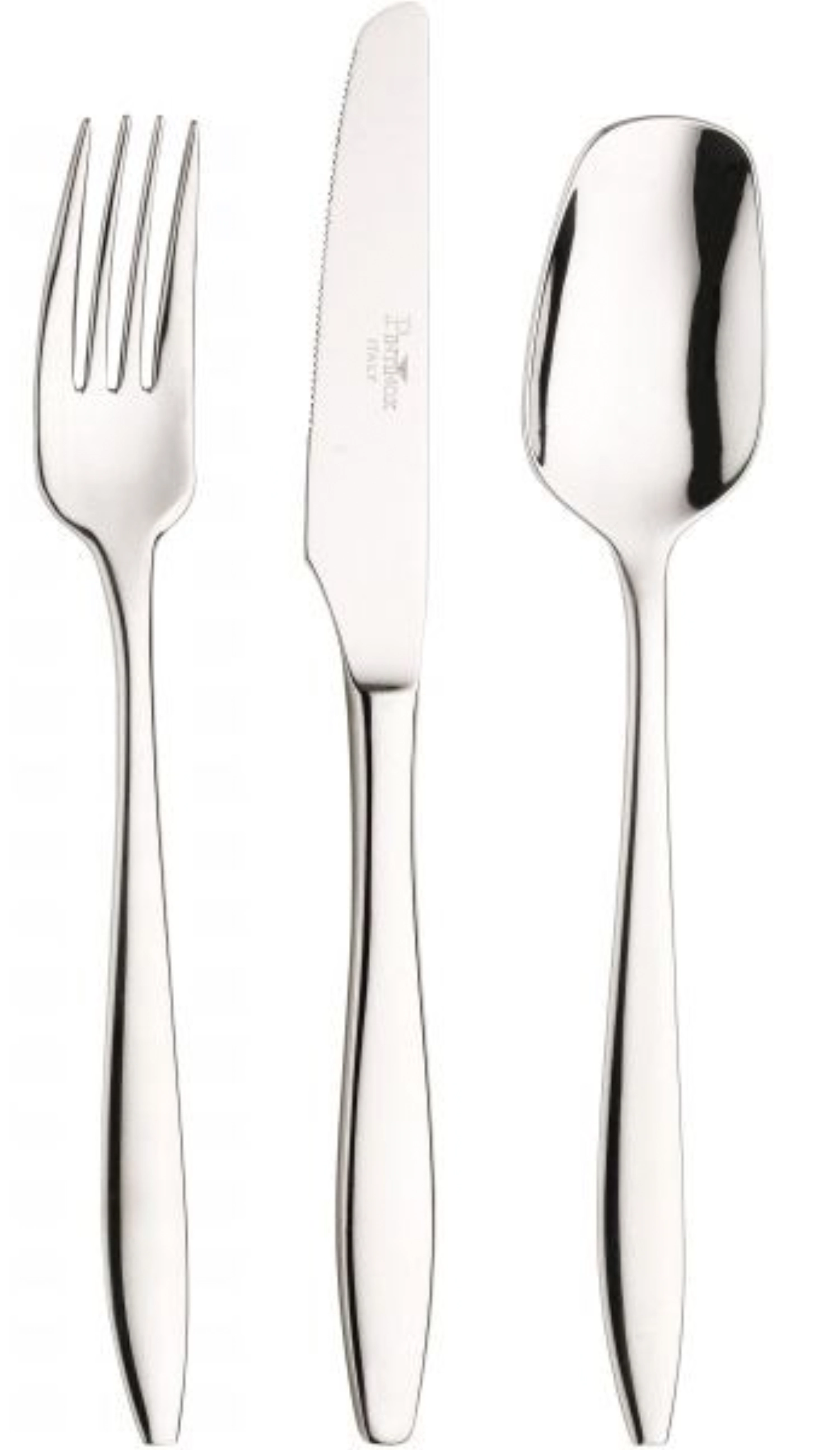 Trend Kaffeelöffel 15cm