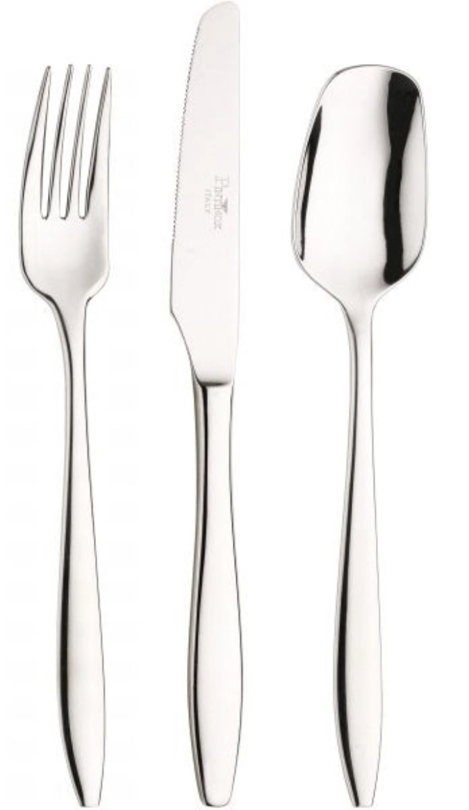 Tendance Cuillère à moka 11cm