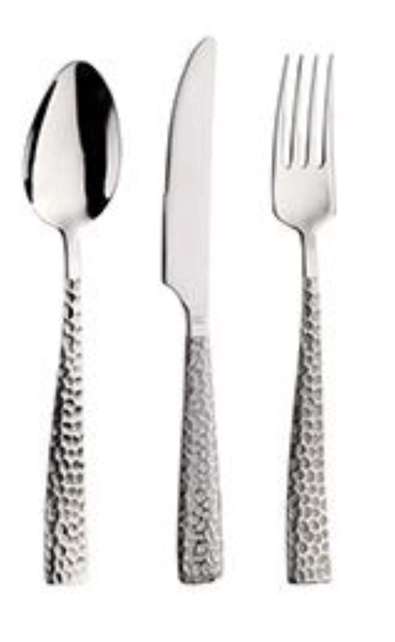 Palace Martellato cuillère à dessert