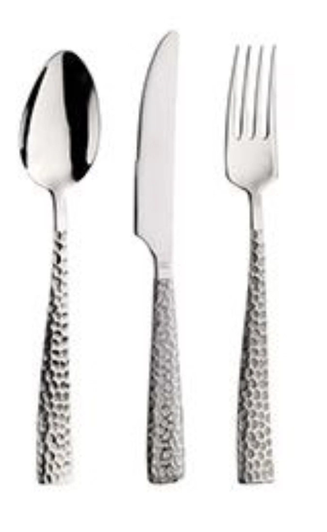 Palace Martellato cuillère à dessert