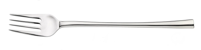 Concept Fourchette de service