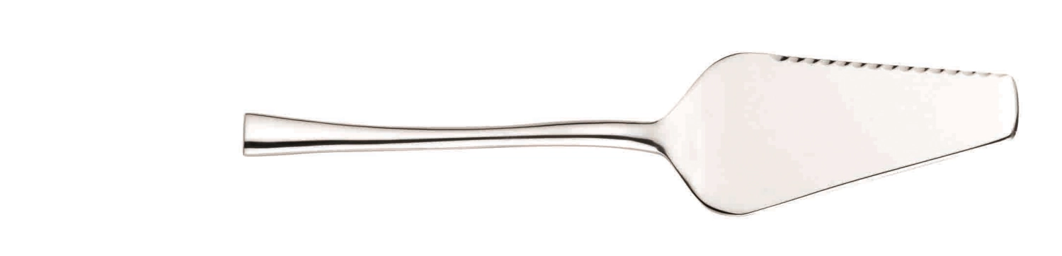 Concept Pelle à tarte