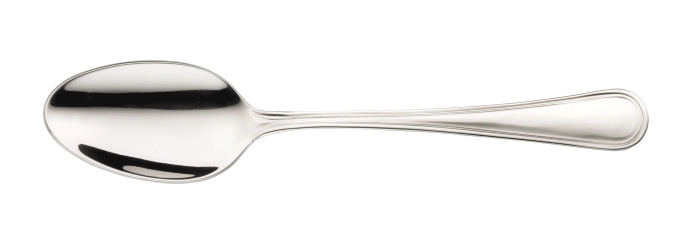 Cuillère de table Cambridge