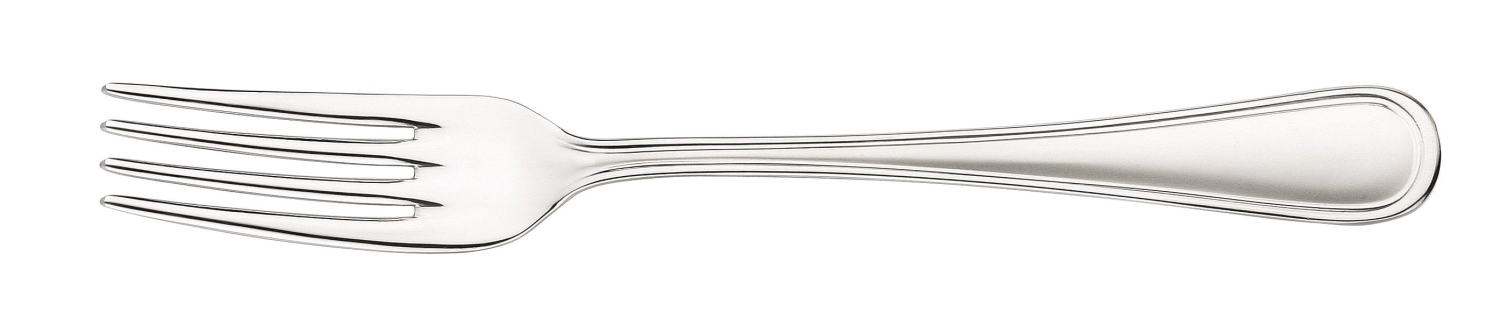 Fourchette de table Cambridge