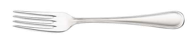Fourchette de table Cambridge