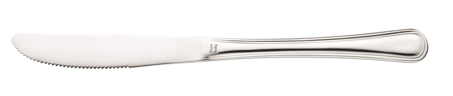 Couteau de table Cambridge