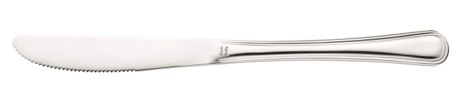 Couteau de table Cambridge