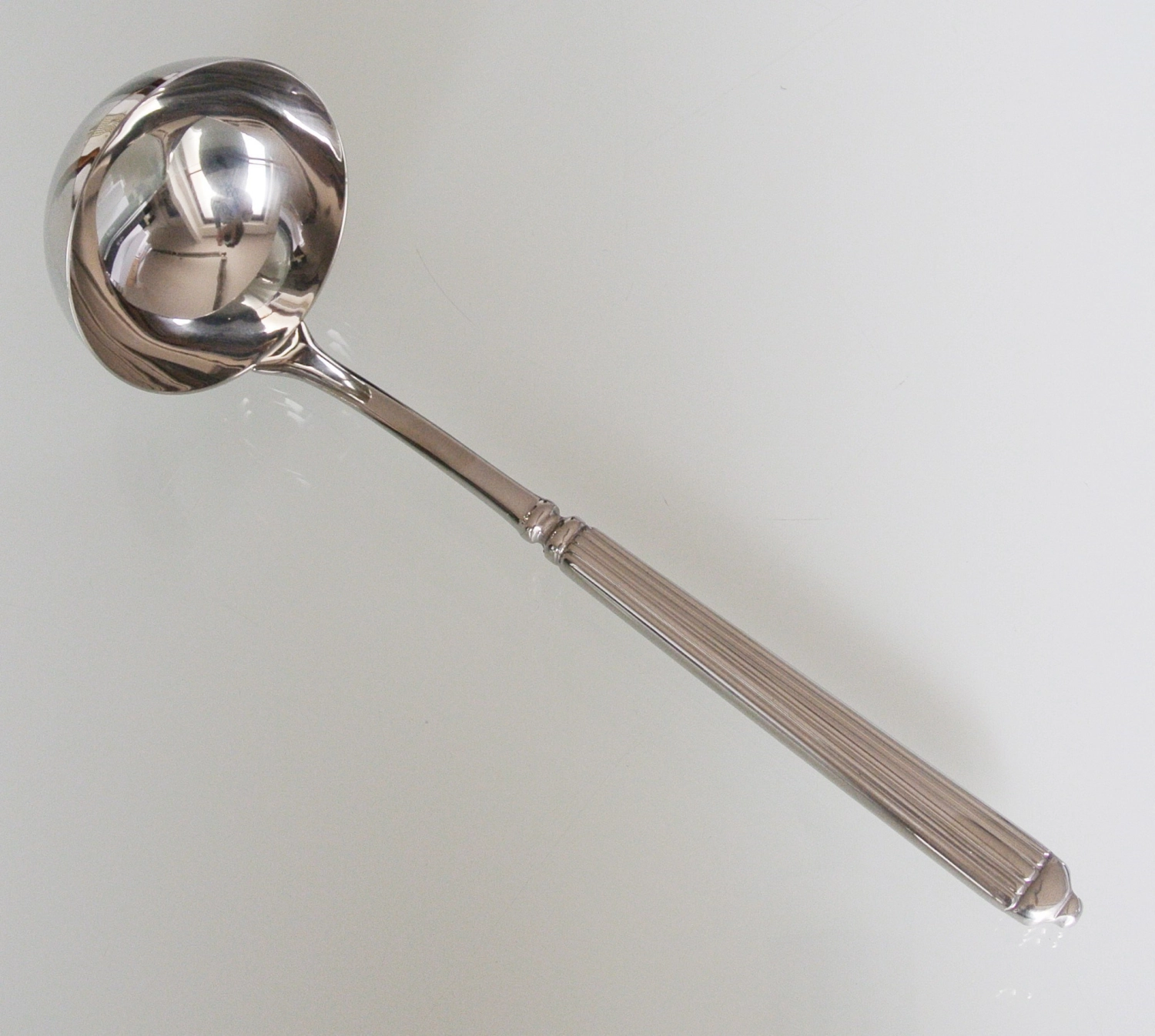 Ellade louche à soupe 27.2cm