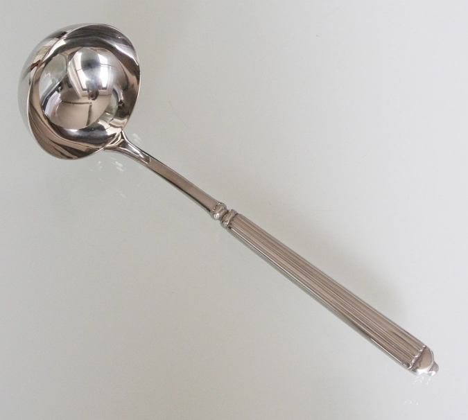 Ellade louche à soupe 27.2cm