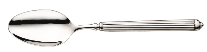 Cuillère à servir Ellade 24.4cm