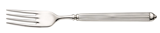 Fourchette de service Ellade 24.5cm