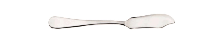 Pitagora couteau à poisson 19.5cm