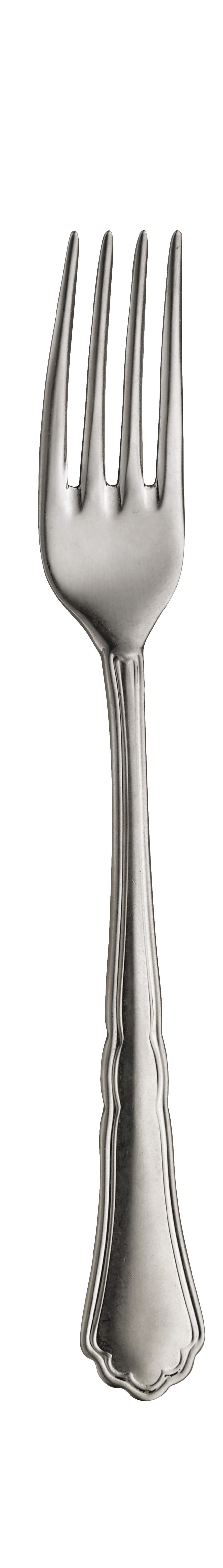 Settecento Stone Washed Tafelgabel