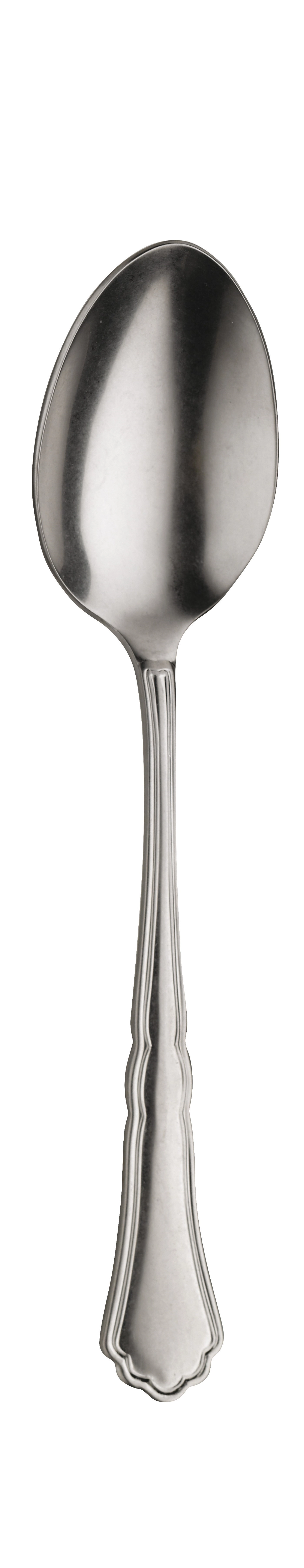 Settecento Stone Washed Cuillère à dessert