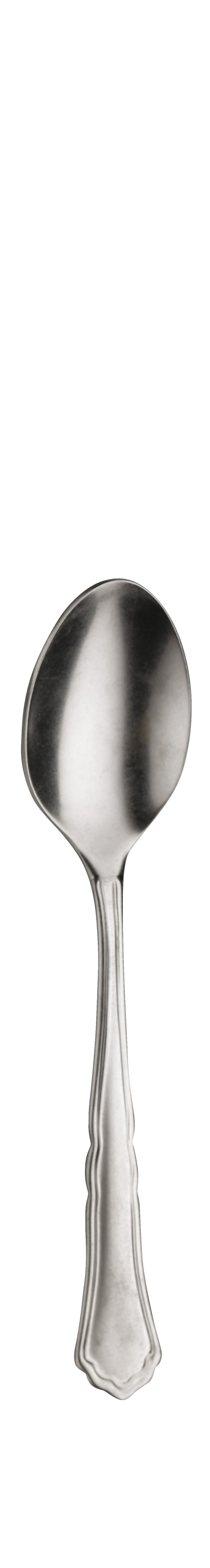 Settecento Stone Washed Mokkalöffel