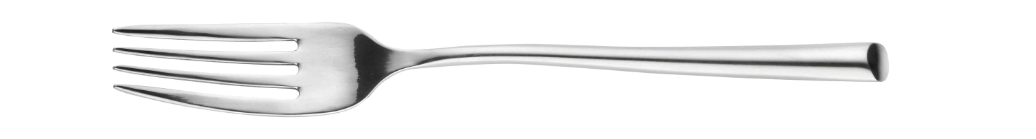 Trumpet Dessertgabel 18cm