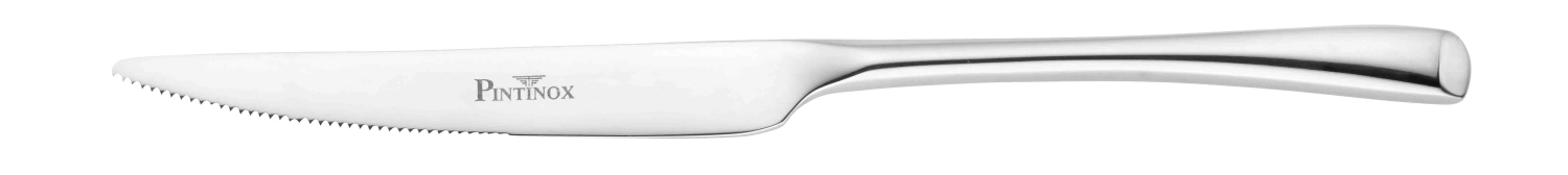 Trumpet Dessertmesser 20cm